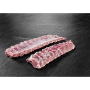 Loin Ribs 4.49 €