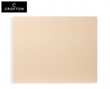 CROFTON®Pizzastein