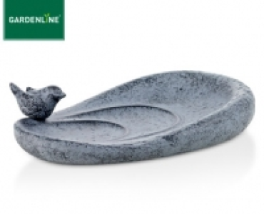 GARDENLINE®Vogeltränke