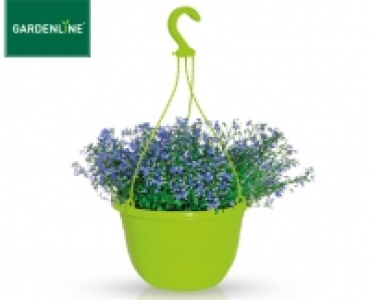 GARDENLINE®Ampelpflanze