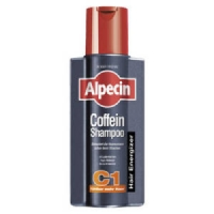 Alpecin Aktiv-Shampoo 3.99&nbsp;&euro;