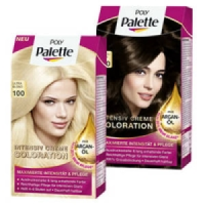 Poly Palette Coloration 1.99&nbsp;&euro;