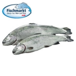 Lachsforelle 1.19&nbsp;&euro;