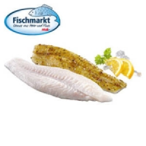 Pangasius-Filet 0.79&nbsp;&euro;