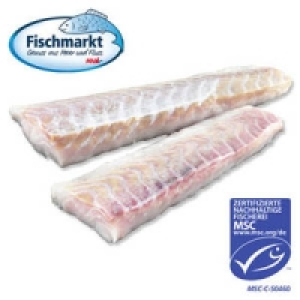 Seelachs-Loins 1.69&nbsp;&euro;