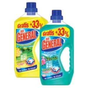 Der General 1.49&nbsp;&euro;