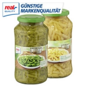 Schnitt-, Brech, oder Wachsbrechbohnen 0.60&nbsp;&euro;