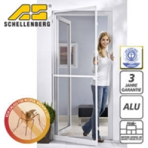 Insektenschutz-Tür 34.95 €