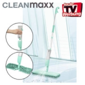 Spray-Mopp 2 in 1 29.95&nbsp;&euro;