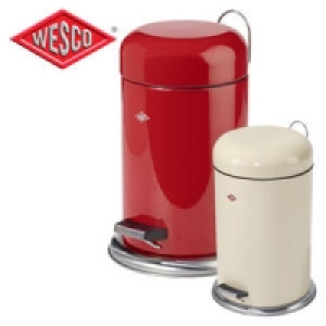 Treteimer Cap Bin 12.99&nbsp;&euro;