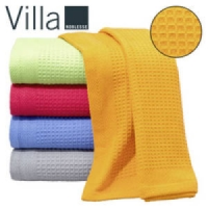 Sommer-Wohndecke 15.99&nbsp;&euro;