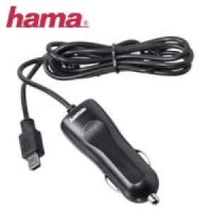 Kfz-Ladegerät Mini-USB 7.99 €