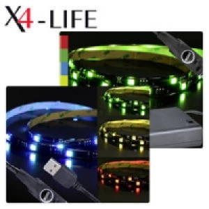 LED-Band 9.99 €