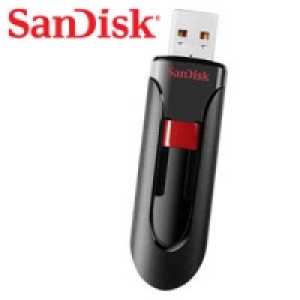 USB-Stick Cruzer Glide 128 GB 29.95&nbsp;&euro;