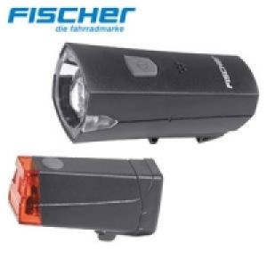 LED-Leuchten-Set 15.99 €
