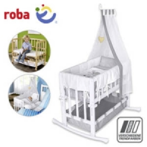 Stubenbett 4 in 1 139.00&nbsp;&euro;