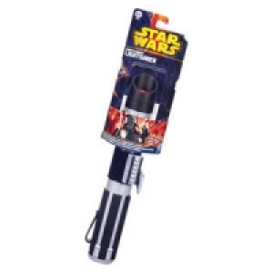 Star Wars Lichtschwert 12.00&nbsp;&euro;