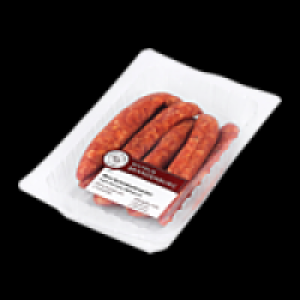 Mini-Schinkenknacker 1.99 €