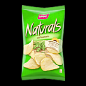 Lorenz Naturals oder Hof Chips 1.29&nbsp;&euro;
