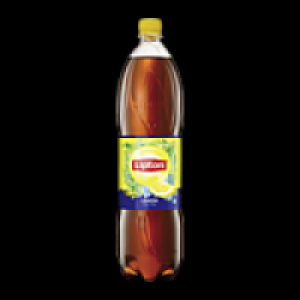 Lipton Ice Tea oder Sparkling 0.89 €