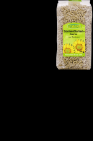 Sonnenblumenkerne 2.27 €