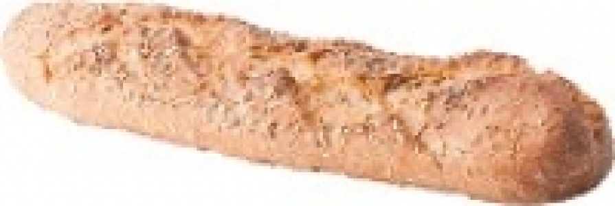 Baguette 3.49 €