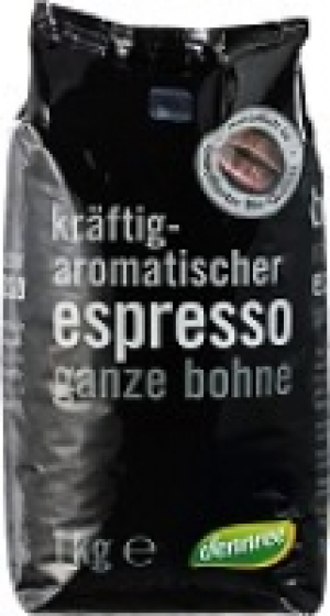 Espresso 9.99&nbsp;&euro;