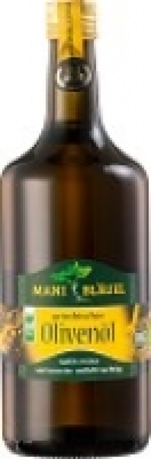 Olivenl 13.79&nbsp;&euro;