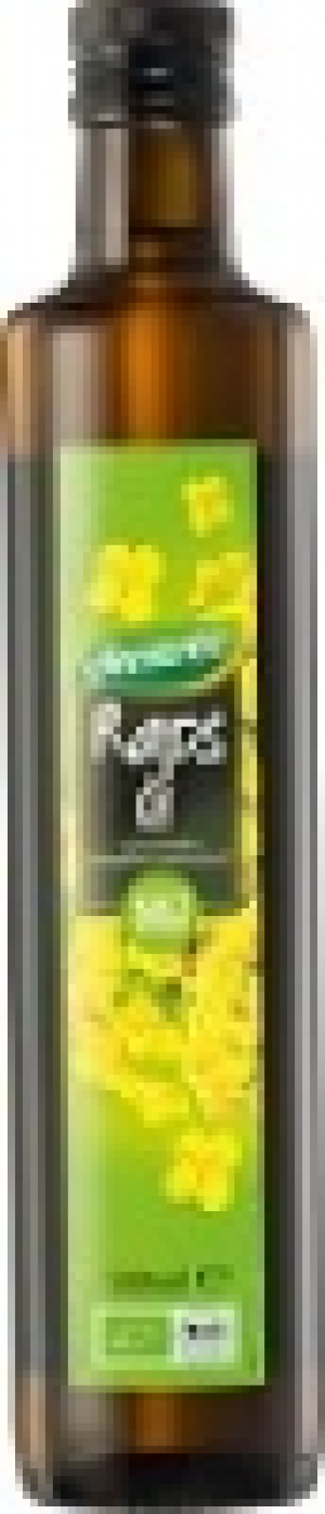 Rapsl 2.69 €