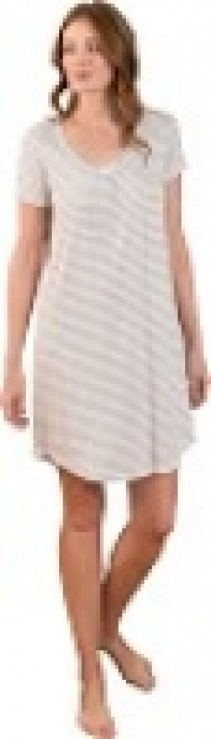 Damen-Schlafkleid 24.90&nbsp;&euro;