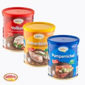 Dosenbrot 1.59 €
