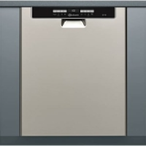 Unterbau-Geschirrspüler GSU 102303/1