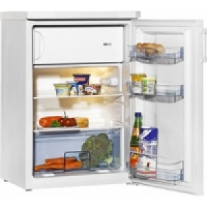 Kühlschrank KS 15123W