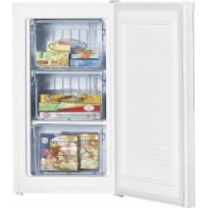 Tischgefrierschrank GS 15696W
