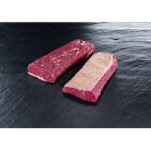Rinder-Roastbeef