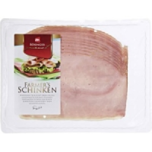Bösinger Farmers Schinken