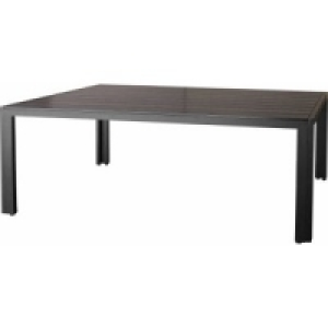 Tisch Narbonne 90 x 205 cm