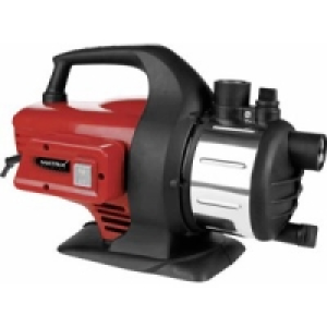 Gartenpumpe JP 1200-3800
