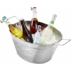 Eiswanne 4.99 €