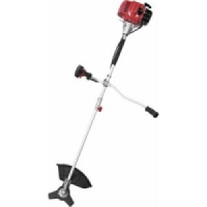 2 in 1 Benzinmotor-Trimmer, -Sense, MS 1400