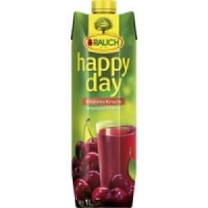 Rauch Happy Day Säfte 1.17 €