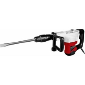 Abbruchhammer EDH 1560-11