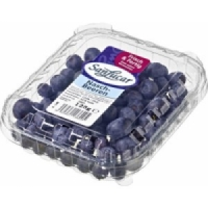 Him-/Brom-/Heidelbeeren