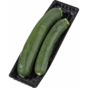 Zucchini