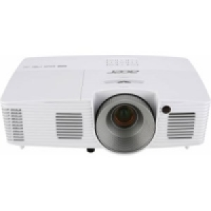 Full HD-3D-Beamer H6517BD