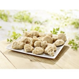 Gutsm&uuml;hle Chicken Nuggets