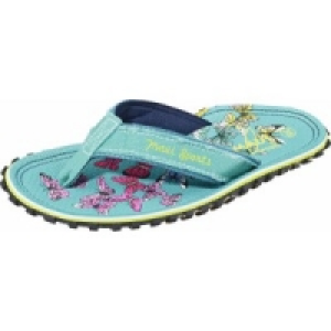 Zehensandale PALMA 12.59&nbsp;&euro;