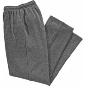 Damen oder Herren Sporthosen