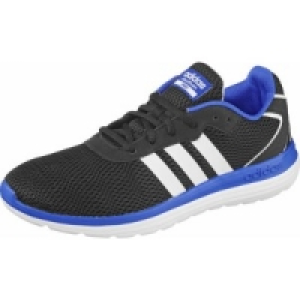 ADIDAS Damen oder Herren Schuh CLOUDFOAM SPEED
