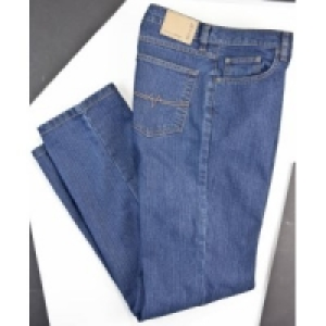 Herren Stretchjeans 9.99 €